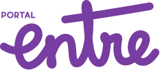 grupo