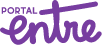 grupo