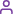 icon feather user