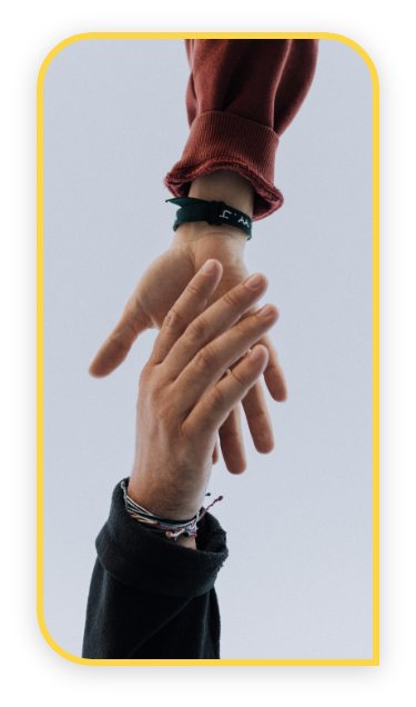 austin kehmeier lyikexazqa unsplash