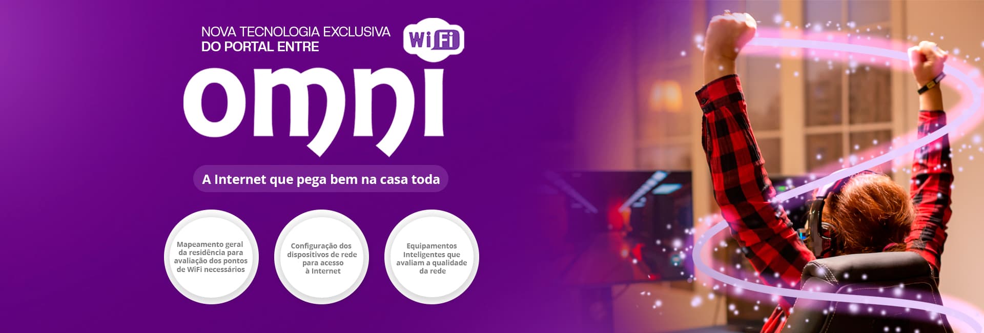 provedor-internet-tv--